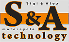 logo-SA-technology-